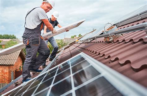 solaire jobs|stellenangebote solartechnik.